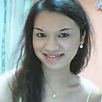 jovelie