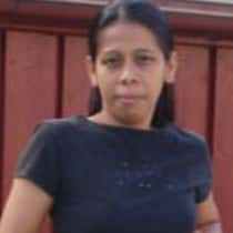 jenny