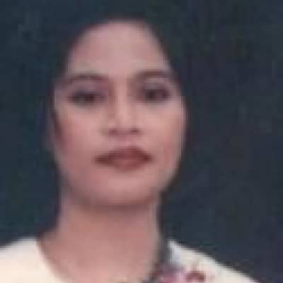 glenda