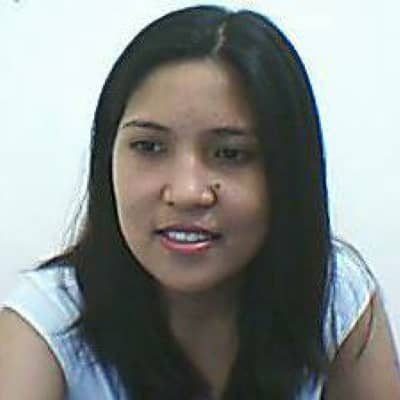 joy romelyn
