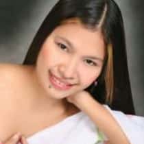 rechelle