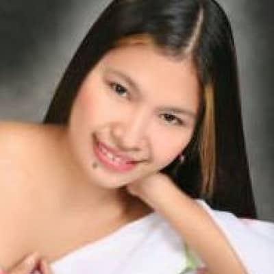 rechelle
