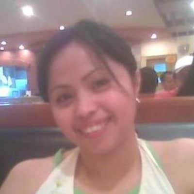 aniza anna