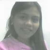 ludy may