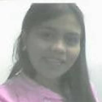 ludy may