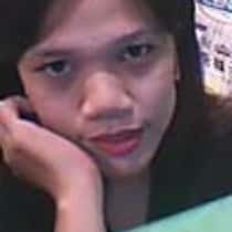 anne