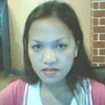 marites