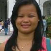 arlene