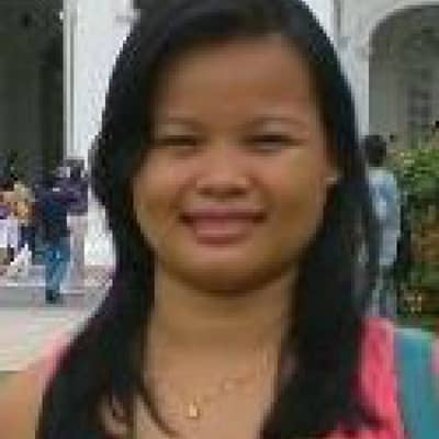 arlene