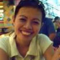jasmine