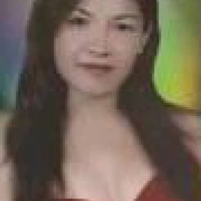 iangel