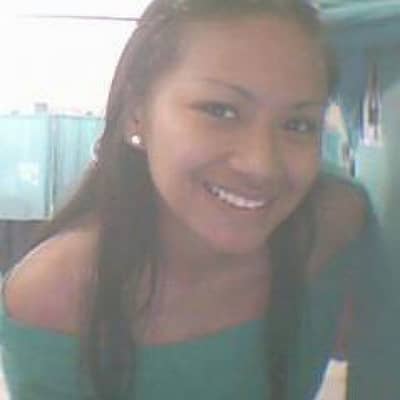 gelene