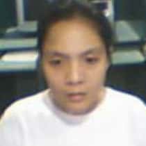 neriza