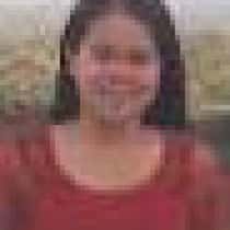 florabel