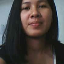 jane