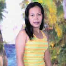 nelda