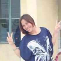 jainelyn