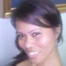 maryline