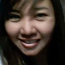 yham
