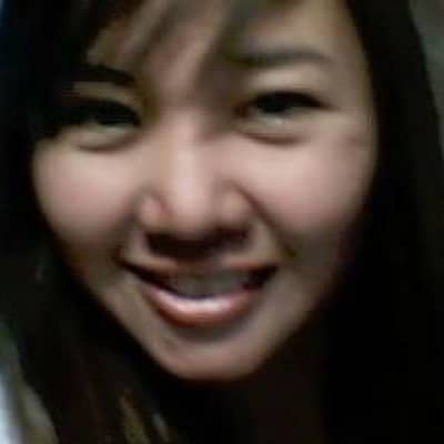 yham