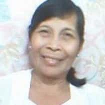 enriquita