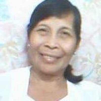 enriquita