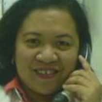 sharon