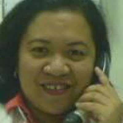 sharon