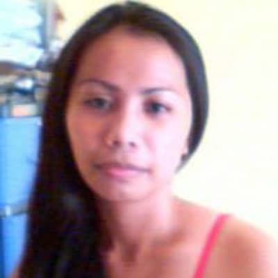 marlyn