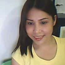 jailyn
