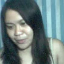 mary corazon