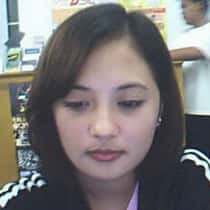 sheena