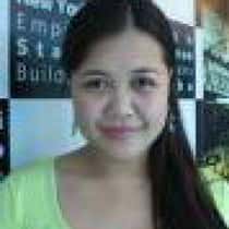 janine