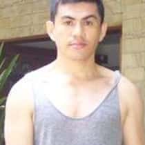 vguy