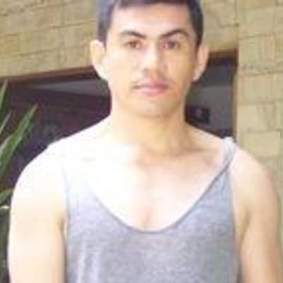 vguy