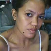 marah