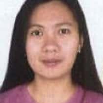 jina