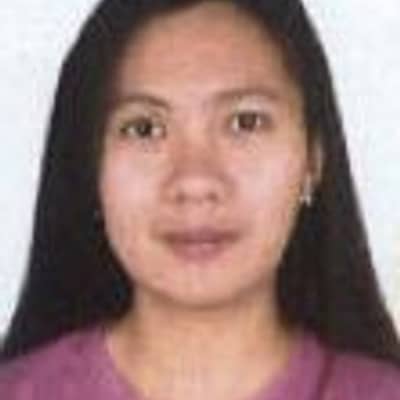 jina