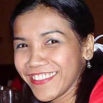 joan