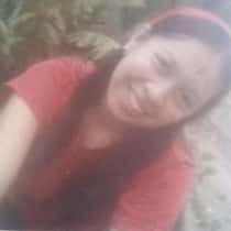 mefrel