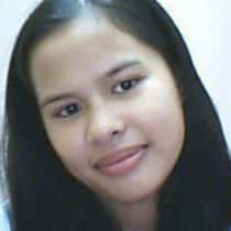 chona