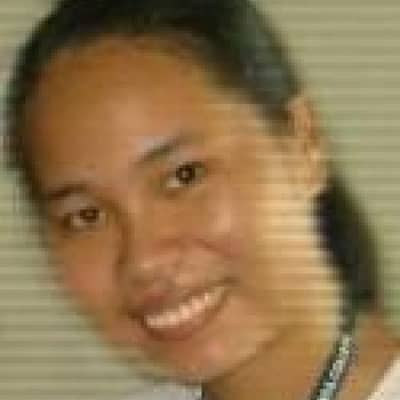 jhoanna