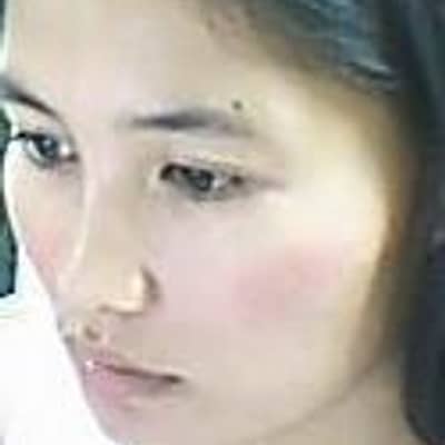 maricel