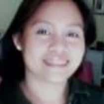 jane