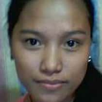 gelie