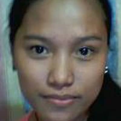 gelie