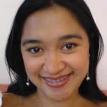 aileen