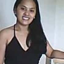 charice