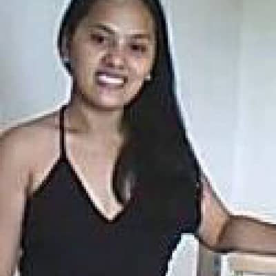 charice
