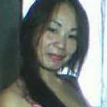 carolyn